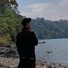 aditia_rski17