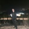usermhwep6xr3o