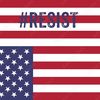 americasos_