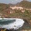 endanggondrong75