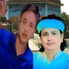 rx_.rubel3764