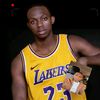 nick_olivierofficial4