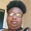 rebeccabarlow54766