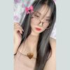 shoku_lenuh99