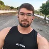 marcosfontinele