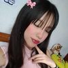 valen_kjas0