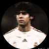 gustavo....._
