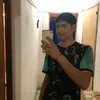 aleevegass1_