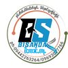 saisanda20