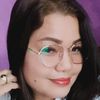 mettypasun83