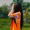 pookiee0642