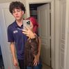 toocoolforschool375