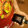 ye.htet.zaw70