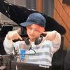 woonieejayhyung