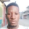 user8394276141139