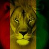 huila_lubango_111