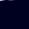 dark_moon02235