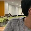 gaspar__04