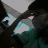 nicetry_hpw