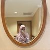 iqa_marlysa