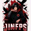 7jinfpsttk
