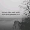 black_white637