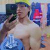 geiner_23.s