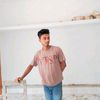 mdbayajid516