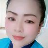userlyvetrsrep