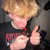 isaacblemon