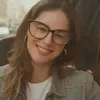 binasam7
