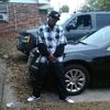 reekdaddy559