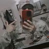 brandonquispe227