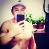 userssmj455gxg