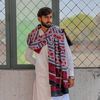 itx_hammad.2