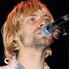 kurtcobainsnumber0nefan
