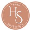 heavensweetsmia