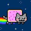nyancat_240