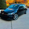 squeezegti