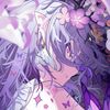whimsicrystal