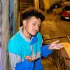 eurck1