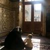 afo_59
