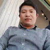 thinhnguyen34567