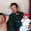 longnguyen090563