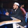 muslimuddin3885