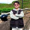 addinurwansyah0
