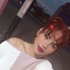 chinita23co