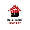 bukuprogresif