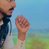 7531hassangujjar