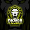escanorgames219
